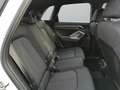 Audi Q3 S line 35 TFSI *Navi*LED*Kamera* Grau - thumbnail 12