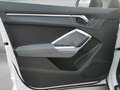 Audi Q3 S line 35 TFSI *Navi*LED*Kamera* Grau - thumbnail 6