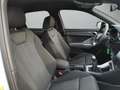 Audi Q3 S line 35 TFSI *Navi*LED*Kamera* Grau - thumbnail 13