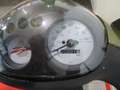 Piaggio Zip 50 SPECIAL 4T Verde - thumbnail 5