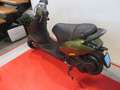 Piaggio Zip 50 SPECIAL 4T Green - thumbnail 3