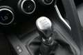 Jaguar E-Pace 2.0 D AWD / CAMERA 360 / GPS NAVI / APPLE CAR !! Grau - thumbnail 14