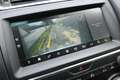 Jaguar E-Pace 2.0 D AWD / CAMERA 360 / GPS NAVI / APPLE CAR !! Grijs - thumbnail 16