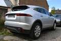 Jaguar E-Pace 2.0 D AWD / CAMERA 360 / GPS NAVI / APPLE CAR !! Grijs - thumbnail 4