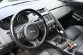 Jaguar E-Pace 2.0 D AWD / CAMERA 360 / GPS NAVI / APPLE CAR !! Grau - thumbnail 12