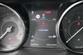 Jaguar E-Pace 2.0 D AWD / CAMERA 360 / GPS NAVI / APPLE CAR !! Gris - thumbnail 7