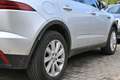 Jaguar E-Pace 2.0 D AWD / CAMERA 360 / GPS NAVI / APPLE CAR !! Grigio - thumbnail 5
