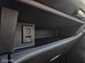 Nissan Micra 1.2 Acenta / Dealeronderhouden/ Nieuwe koppeling / Wit - thumbnail 23