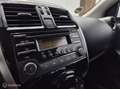 Nissan Micra 1.2 Acenta / Dealeronderhouden/ Nieuwe koppeling / Wit - thumbnail 19