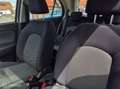 Nissan Micra 1.2 Acenta / Dealeronderhouden/ Nieuwe koppeling / Wit - thumbnail 3