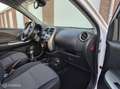 Nissan Micra 1.2 Acenta / Dealeronderhouden/ Nieuwe koppeling / Wit - thumbnail 4
