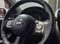 Nissan Micra 1.2 Acenta / Dealeronderhouden/ Nieuwe koppeling / Wit - thumbnail 10