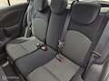 Nissan Micra 1.2 Acenta / Dealeronderhouden/ Nieuwe koppeling / Wit - thumbnail 15