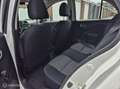 Nissan Micra 1.2 Acenta / Dealeronderhouden/ Nieuwe koppeling / Wit - thumbnail 14