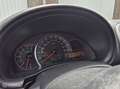 Nissan Micra 1.2 Acenta / Dealeronderhouden/ Nieuwe koppeling / Wit - thumbnail 11