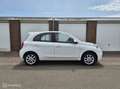 Nissan Micra 1.2 Acenta / Dealeronderhouden/ Nieuwe koppeling / Wit - thumbnail 21