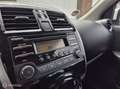 Nissan Micra 1.2 Acenta / Dealeronderhouden/ Nieuwe koppeling / Wit - thumbnail 18