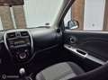 Nissan Micra 1.2 Acenta / Dealeronderhouden/ Nieuwe koppeling / Wit - thumbnail 8