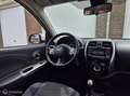 Nissan Micra 1.2 Acenta / Dealeronderhouden/ Nieuwe koppeling / Wit - thumbnail 6