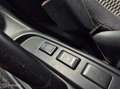 Nissan Micra 1.2 Acenta / Dealeronderhouden/ Nieuwe koppeling / Wit - thumbnail 25