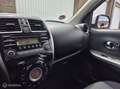 Nissan Micra 1.2 Acenta / Dealeronderhouden/ Nieuwe koppeling / Wit - thumbnail 12