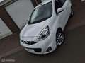 Nissan Micra 1.2 Acenta / Dealeronderhouden/ Nieuwe koppeling / Wit - thumbnail 24