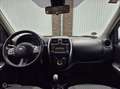 Nissan Micra 1.2 Acenta / Dealeronderhouden/ Nieuwe koppeling / Wit - thumbnail 7