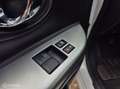 Nissan Micra 1.2 Acenta / Dealeronderhouden/ Nieuwe koppeling / Wit - thumbnail 28