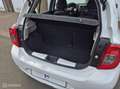Nissan Micra 1.2 Acenta / Dealeronderhouden/ Nieuwe koppeling / Wit - thumbnail 27