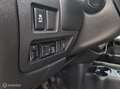 Nissan Micra 1.2 Acenta / Dealeronderhouden/ Nieuwe koppeling / Wit - thumbnail 22