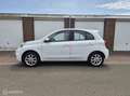 Nissan Micra 1.2 Acenta / Dealeronderhouden/ Nieuwe koppeling / Wit - thumbnail 17