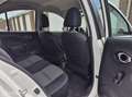 Nissan Micra 1.2 Acenta / Dealeronderhouden/ Nieuwe koppeling / Wit - thumbnail 16