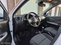 Nissan Micra 1.2 Acenta / Dealeronderhouden/ Nieuwe koppeling / Wit - thumbnail 2