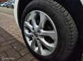 Nissan Micra 1.2 Acenta / Dealeronderhouden/ Nieuwe koppeling / Wit - thumbnail 29