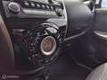 Nissan Micra 1.2 Acenta / Dealeronderhouden/ Nieuwe koppeling / Wit - thumbnail 20