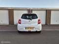 Nissan Micra 1.2 Acenta / Dealeronderhouden/ Nieuwe koppeling / Wit - thumbnail 13