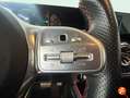 Mercedes-Benz GLA 200 D Negro - thumbnail 26