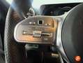 Mercedes-Benz GLA 200 D Negro - thumbnail 25