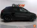 Mercedes-Benz GLA 200 D Negro - thumbnail 8