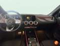 Mercedes-Benz GLA 200 D Negro - thumbnail 10
