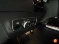 Mercedes-Benz GLA 200 D Negro - thumbnail 24