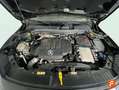 Mercedes-Benz GLA 200 D Negro - thumbnail 19