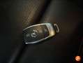 Mercedes-Benz GLA 200 D Negro - thumbnail 21