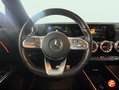 Mercedes-Benz GLA 200 D Negro - thumbnail 11