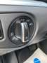 Volkswagen Sharan Comfortline BMT/Start-Stopp 7 SITZE DSG Weiß - thumbnail 19