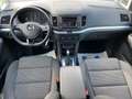 Volkswagen Sharan Comfortline BMT/Start-Stopp 7 SITZE DSG Weiß - thumbnail 9