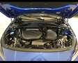 BMW 118 d MSport Pro auto Blu/Azzurro - thumbnail 25