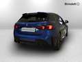 BMW 118 d MSport Pro auto Blu/Azzurro - thumbnail 23