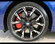 BMW 118 d MSport Pro auto Blu/Azzurro - thumbnail 7