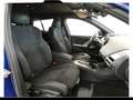 BMW 118 d MSport Pro auto Blu/Azzurro - thumbnail 9